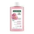 klorane shampoo lenitivo e protettivo alla peonia, cuoio capelluto irr