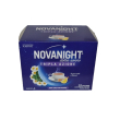 novanight dolce sonno 32 bustine - integratore per il sonno
