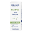 forforin clinical sh a/forf gras200