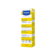 latte solare spf50+ mustela 40ml