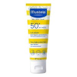mustela latte solare 40ml
