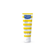mustela® latte solare spf 50+ protezione molto alta 40 ml