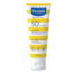 mustela sol.latte viso 40ml