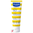 mustela latte solare 40 ml