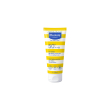 mustela latte solare spf50 per viso e corpo di tutta la famiglia, 100 ml