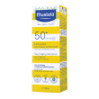 mustela latte solare 100 ml