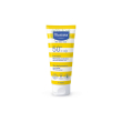 mustela® latte solare spf 50+ protezione molto alta 100 ml