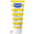 mustela latte solare 100 ml