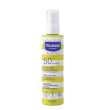 mustela latte solare 200ml
