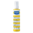 mustela latte solare 200ml