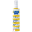 mustela spray solare 200 ml