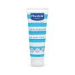 mustela bebè - latte doposole 125 ml
