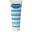 mustela latte doposole idratante lenitivo e rinfrescante per neonato bambino e famiglia 125ml