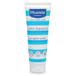 mustela sol.latte d/sole 125ml