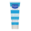 mustela latte doposole idratante  lenitiva e rinfrescante 125ml