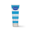 mustela doposole idratante lenitivo e rinfrescante 125 ml