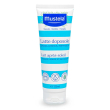 mustela, latte doposole per neonati e bambini, 125 ml