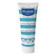 mustela latte doposole per neonati e bambini idrata lenisce e rinfresca, 125ml