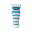 mustela latte doposole 125ml