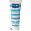 mustela latte doposole 125ml