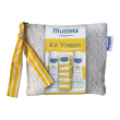 mustela kit da viaggio
