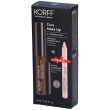 korff kit sopracciglia 4 ml set