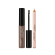 korff cure make up kit sopracciglia 01 4 ml