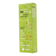 natural no pain 100ml