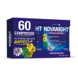 novanight - bipacco confezione 30 + 30 compresse