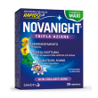 novanight 30 compresse rilascio radido promo
