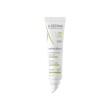 a-derma dermalibour+ cica balsamo labbra ristrutturante, nutre e lenisce, effetto barriera per 48h,