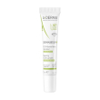 a-derma dermalibour+ cica balsamo labbra ristrutturante 15ml