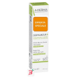 dermalibour + cica balsamo labbra 15 ml