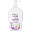 neutromed - detergente liquido mani al gelsomino