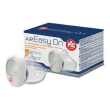 pic aerosol aireasy on