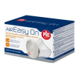 pic aireasy on apparecchio per aerosol