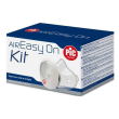 pic kit di ricambio per aireasy on