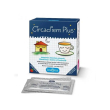 circadiem plus 20 bustine - integratore per l'infanzia