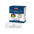 buonavit circadiem plus integratore per favorire il sonno dei bambini 20 bustine