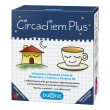 circadiem plus 20 bustine integratore per il ritmo circadiano e la buona qualità del sonno