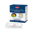 circadiem plus 20bust