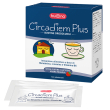 circadiem plus 20*bust.