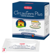 buona circadiem plus 20 bustine