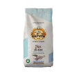 fior di riso 500 g
