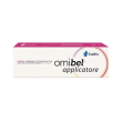 ornibel - 1 applicatore vaginale