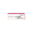 ornibel applicatore per anelli vaginali