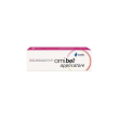 ornibel applicatore vaginale1p