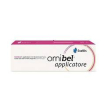 ornibel applicatore vaginale1p
