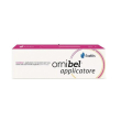 exeltis ornibel applicatore vaginale, 1 pezzo