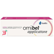ornibel applicatore vaginale 1 pezzo